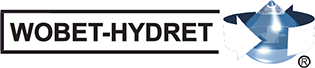 WOBET-HYDRET