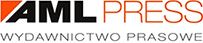 Wydawnictwo Prasowe AML PRESS