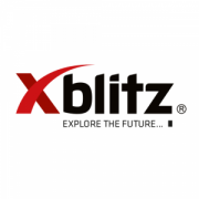 Xblitz
