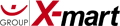 Xmart Group