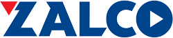 ZALCO