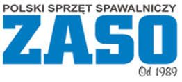 ZASO ELEKTRONIK