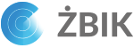 Żbik