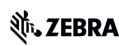 Zebra Technologies Corporation
