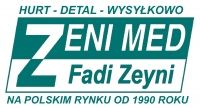 ZENI-MED