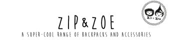 ZIP and ZOE
