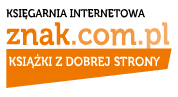 Znak