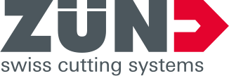 ZÜND SYSTEMTECHNIK
