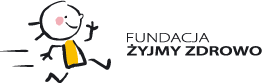 ŻYJMY ZDROWO