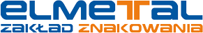 ZZIP ELMETAL