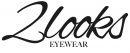 2LOOKS EYEWEAR