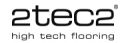 2tec2 High Tech Flooring