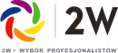 2W
