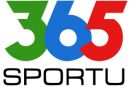 365sportu