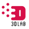3D LAB