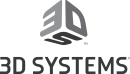 3D Systems
