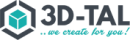 3D-TAL