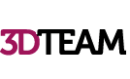 3D Team