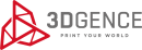 3DGence