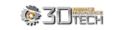 3dtech