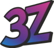 3Z Poznań