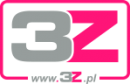 3Z