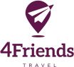 4Friends Travel