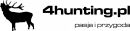 4HUNTING
