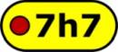 7h7