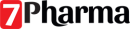 7Pharma