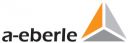 A-EBERLE