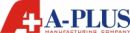 A-PLUS