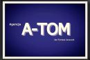 A-TOM