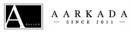 AArkada