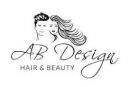 AB DESIGN