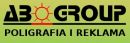 AB GROUP