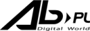 AB
