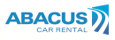 Abacus