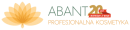 ABANT