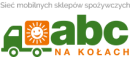 ABC NA KOŁACH