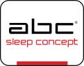 ABC Sleep Concept Polska