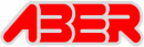 ABER