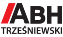ABH MASZYNY