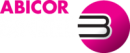 Abicor Binzel