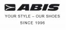 ABIS