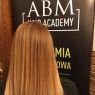 ABM HAIR ACADEMY