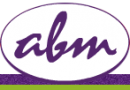 ABM