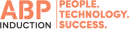 ABP INDUCTION