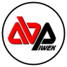 Abpiwek