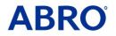 ABRO